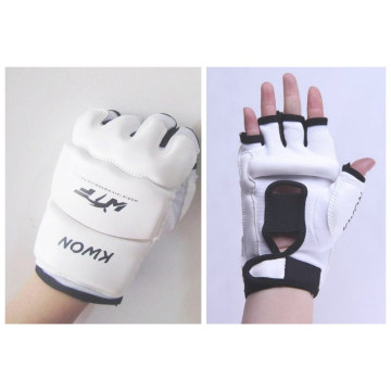 Taekwondo Gloves, Wtf Gloves, Taekwondo Protectos